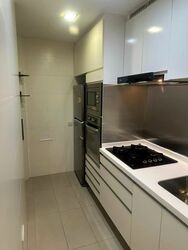 Nathan Residences (D10), Apartment #572263901